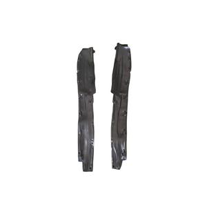 Guardabarros Interior Nissan 63843-VB000 Delantero de Plástico de Repuesto para Patrol 1998-2003 - Product Image 1