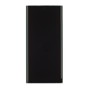 Smartphone Original S23Ultra 5G 12 Go + 256 Go Téléphones Mobiles <span class=keywords><strong>S22Ultra</strong></span> S24Ultra S25Ultra S26Ultra - Product Image 5