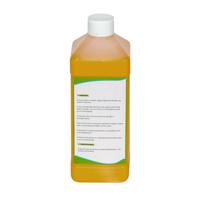 Venta caliente 1000ml alternativa impresora de inyección de tinta Imaje 5258 amarillo tinta para macropix impresora de inyección de tinta