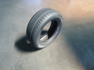 235/45R18 pneus de voiture en gros pas cher 235 45 18 225/<span class=keywords><strong>40</strong></span> r18 <span class=keywords><strong>275</strong></span> 55 <span class=keywords><strong>r20</strong></span> - Product Image 3
