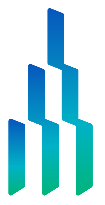 SQ ELECTRONICS (SUZHOU) CO., LTD. logo