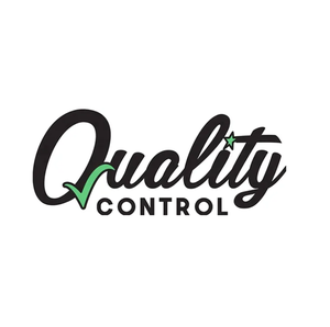 China PreShipment <strong>Quality</strong> <strong>Control</strong> Service with Company Inspector Verification Inspection for Components Product Processing Parts - Product Image 6