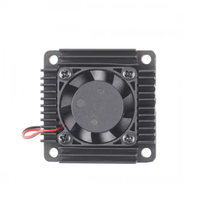 Vtx 5.8G 3W Akk RC Racing Drone, Transmisión de Largo Alcance con Alta Potencia, Accesorios para Drones - Product Image 3