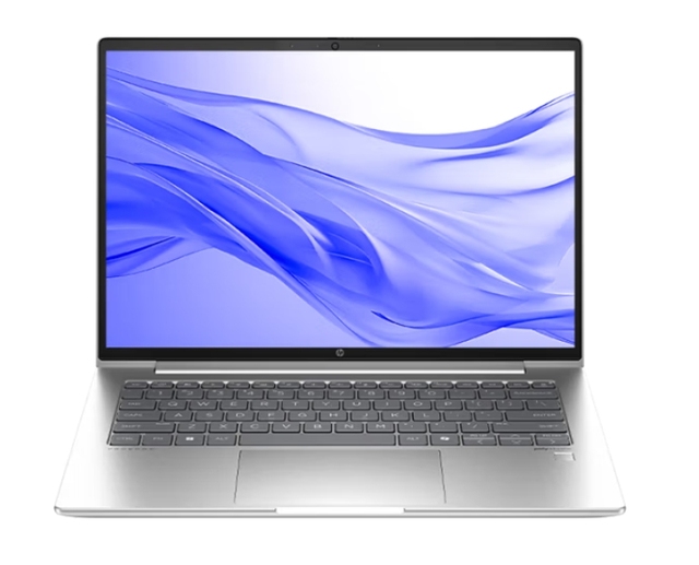 For HP ProBook 440 G11 Ultra5 125H 16GB 512GB FHD+ 60Hz 45% NTSC IPS 14" Laptop Notebook