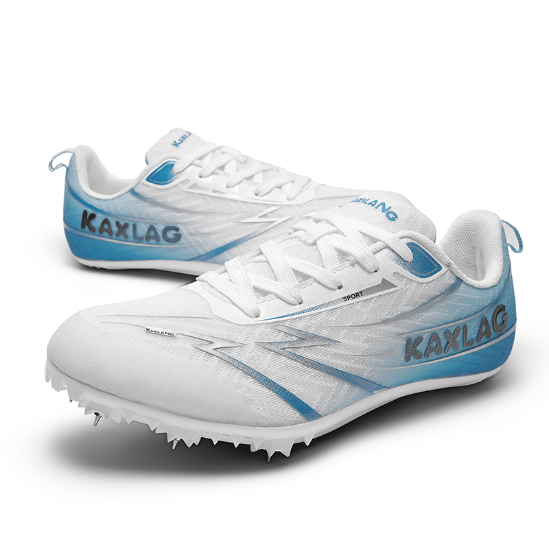 cheap spikes running shoes