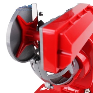 4 in1 Ball Pitching Machine Baseball Tennis Cricket Hockey Ball Game <span class=keywords><strong>tiro</strong></span> automatico giocattoli sportivi all'aperto giocattolo di plastica per bambini - Product Image 5