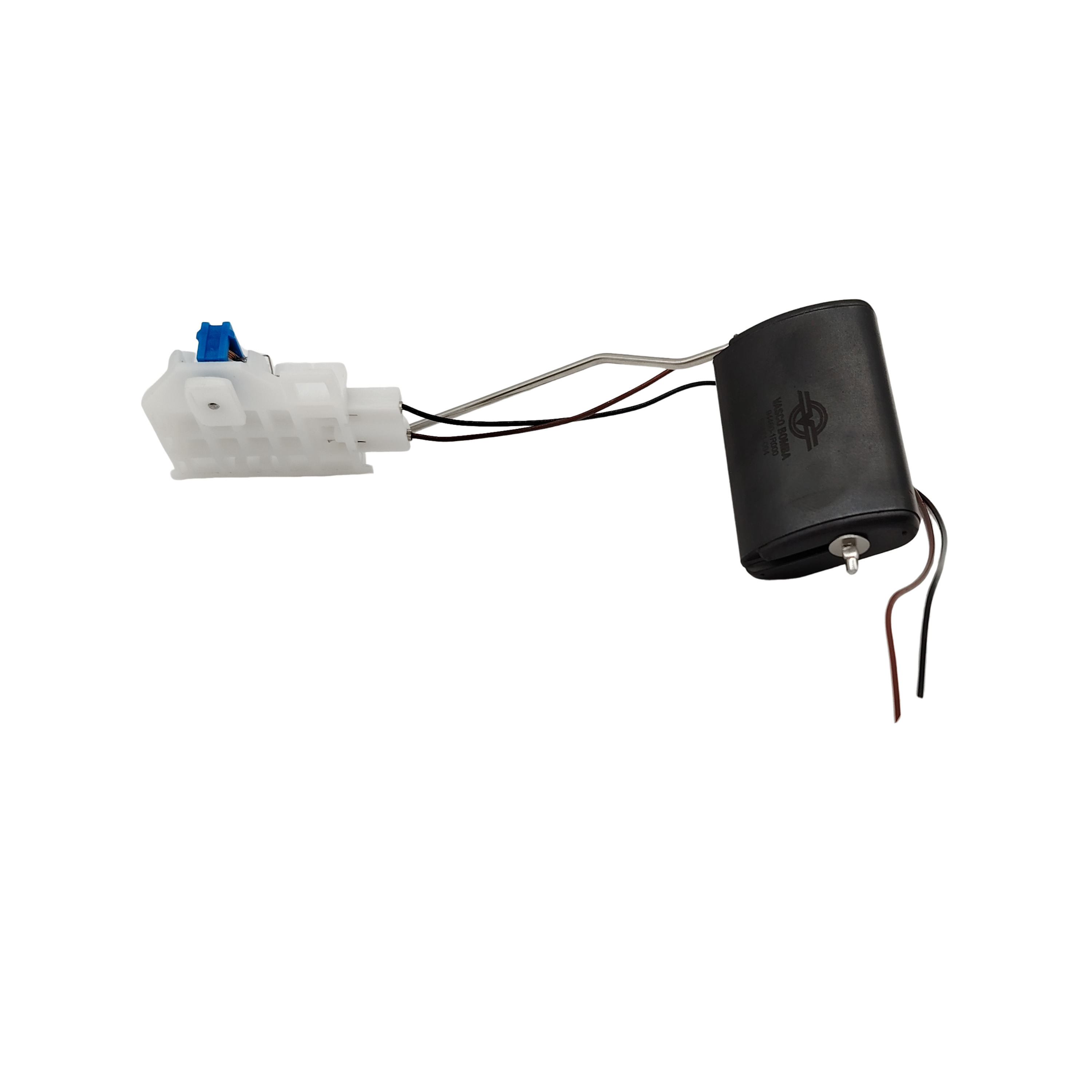 High Quality Fuel Oil Level Sensor for Hyundai Accent KIA 94460-1R000