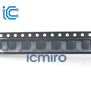 ICMICRO มีสินค้าในสต็อก ชิป IC ของแท้ใหม่ ผู้จัดจำหน่ายชิ้นส่วนอิเล็กทรอนิกส์ 7A-25.000MAAE-T - Product Image 1