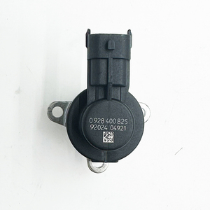 0928400825 di regolazione del regolatore di pressione del carburante Diesel per <span class=keywords><strong>ALFA</strong></span> <span class=keywords><strong>ROMEO</strong></span> CITROEN PEUGEOT FIAT LANCIA 1.3 1.6 2.0 JTDM - Product Image 2