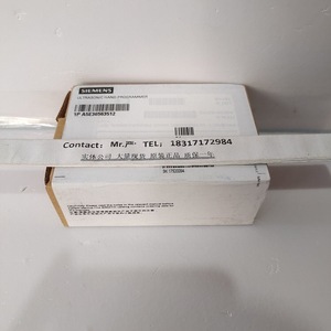 เครื่องโปรแกรมมือถืออัลตราโซนิก Siemens รุ่น A5E36563512 สำหรับอุปกรณ์ควบคุมอุตสาหกรรม - Product Image 2