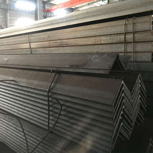 Ángulo <span class=keywords><strong>de</strong></span> Acero Municipal Igual Q235B Q345C para Poste <span class=keywords><strong>de</strong></span> Luz, Señalización Vial, Instalaciones Públicas con Servicios <span class=keywords><strong>de</strong></span> Soldadura, Doblado y Corte - Product Image 3