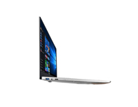 15,6 pouces core I7 jeu puissant nouvel ordinateur portable Win10 4Gen 4500U 3.0Ghz DDR4 RAM 8GB 128 256 512GB SSD 1920*1080 FHD ordinateur portable d'affaires