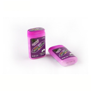 Nouveau monde achats en ligne Cool comprimé comprimés comprimés <span class=keywords><strong>de</strong></span> glucose à la menthe - Product Image 1