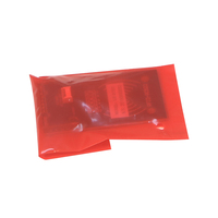 OEM/ODM 125KHz Módulo lector de tarjetas RFID de baja frecuencia T5577 EM TK TEMIC Mini Tag NFC Interfaz de comunicación Tarjetas de control de acceso