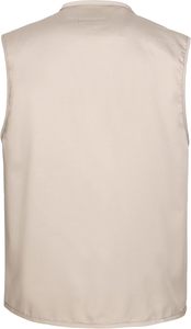 Spoir người đàn ông của mùa hè ngoài trời chiến thuật vest cho Safari và chụp ảnh với multi-túi ngoài trời vest - Product Image 2