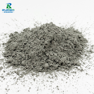 Ciment UHPC résistant à l'usure et à la corrosion pour composants préfabriqués, génie maritime, pavage routier - Product Image 5