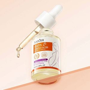 Oferta relámpago: <span class=keywords><strong>Mascarilla</strong></span> coreana hidratante y nutritiva <span class=keywords><strong>de</strong></span> <span class=keywords><strong>avena</strong></span> y aminoácidos Sadoer, precio <span class=keywords><strong>de</strong></span> fábrica, para todo tipo <span class=keywords><strong>de</strong></span> piel. - Product Image 6