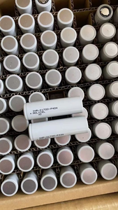 Batería Molicel P42A <span class=keywords><strong>21700</strong></span> 4200mAh 45A 100% Original, Batería Molicel <span class=keywords><strong>21700</strong></span> - Product Image 5