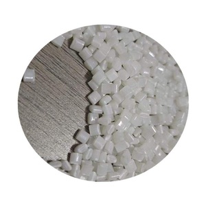 Plastique technique ignifuge UL94 V-0 SAMYANG PC/ABS 210NH NA Haute isolation pour composants électroniques - Product Image 5