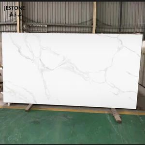 <span class=keywords><strong>Encimeras</strong></span> <span class=keywords><strong>de</strong></span> cristal <span class=keywords><strong>de</strong></span> cuarzo <span class=keywords><strong>de</strong></span> piedra <span class=keywords><strong>de</strong></span> cuarzo <span class=keywords><strong>de</strong></span> colores brillantes <span class=keywords><strong>de</strong></span> Silestones - Product Image 3