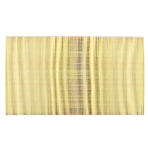 Filtre à air d'origine 2540940200 A2540940200 pour <span class=keywords><strong>Mercedes</strong></span> benz W206 X254 - Product Image 3