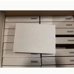 สวิตช์แลกเปลี่ยนข้อมูล TL-SG5428 จัดส่งรวดเร็วผ่าน FedEx หรือ DHL - Product Image 4