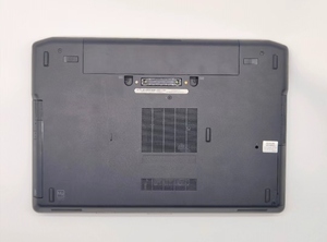 Giá thấp ánh sáng văn phòng làm việc cho Dell Latitude E6430 ban đầu tân trang lại sử dụng máy tính xách tay Intel Core i5 320ssd sinh viên máy tính - Product Image 6
