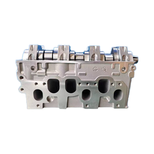 AMF BNM ATL gruppo testata 045103373H per <span class=keywords><strong>Volkswagen</strong></span> <span class=keywords><strong>Polo</strong></span> Audi A2 posti Ibiza Island 1.4 <span class=keywords><strong>TDI</strong></span> Skoda - Product Image 3