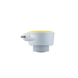 เครื่องวัดระดับเรดาร์ Vega Puls11 รุ่น 175600 12ma 36v แบบติดตั้งบนเสา สำหรับวัดระดับของเหลว - Product Image 4