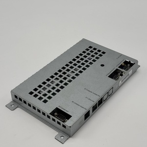 Ordinateur principal 3HAC029157-001 DSQC668 pour PLC - Product Image 4