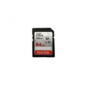 Tarjeta <span class=keywords><strong>SD</strong></span> <span class=keywords><strong>Mini</strong></span> de Ultra Alta Velocidad XH para DVR y MP3, Tarjeta de Navegación para Cámara de Red C10, C32GB, 64GB, <span class=keywords><strong>128GB</strong></span>, 256GB, 512GB, 1TB - Product Image 5