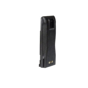 모토로라 충전식 Nntn4851AC 인터콤 배터리 팩 Gp3688 <span class=keywords><strong>Cp140</strong></span> <span class=keywords><strong>Cp040</strong></span>-워키토키 및 양방향 라디오 가격 - Product Image 4
