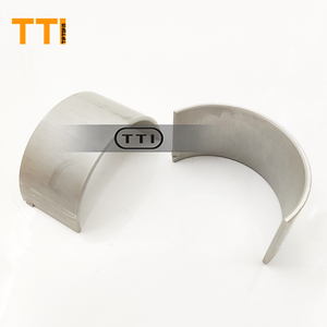 Transportes principales del cigüeñal del motor diesel 4W5738 4W-5738 del transporte principal del CAT 3406 de <span class=keywords><strong>TTI</strong></span> STD 3412 - Product Image 2