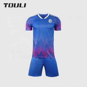 25-26 Losse Casual Sportkleding Heren Heavy-duty Comfortabele Sportkleding voor Heren - Product Image 4