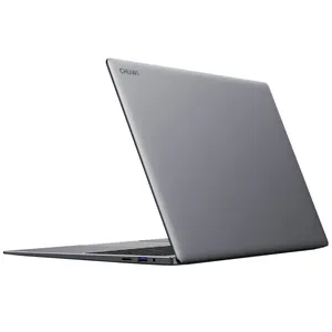 15.6 인치 창 s 10 노트북 Chuwi AeroBook 플러스 창 s 10 인텔 i5 8GB RAM 256GB SSD 게임용 노트북