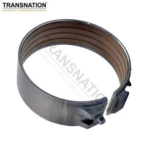 Transmission automatique pour boîte de vitesses M74 Bande de frein - Product Image 2