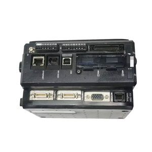 Sealed Brand New KV-RC16BXT Automation PLC KV-RC16BXT PLC Controller KVRC16BXT - Product Image 5