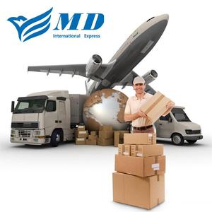 USA Matson Batterie pure à durée limitée et batterie externe mer porte à porte DDP de la Chine aux États-Unis MEILLEUR <span class=keywords><strong>service</strong></span> et prix bon marché - Product Image 3