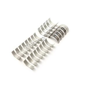 Audi 4.0L S6 C7 S7 4G S8 RS6 RS7 ve Continental GT Flying Spur Dizel Crd için Motor Ana Biyel Kolu Yatak Seti - Product Image 4