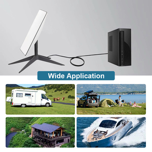 Không thấm nước ngoài trời bền vệ tinh starlink V2 điện <span class=keywords><strong>mini</strong></span> cáp loại C Chất lượng cao starlink Gen 2 cáp <span class=keywords><strong>Ethernet</strong></span> - Product Image 5