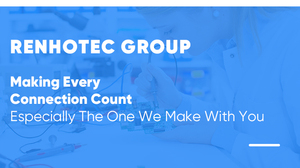 غطاء مقاوم للغبار M12x1, غطاء مقاوم للغبار M12x1 ، بحجم <span class=keywords><strong>M12</strong></span> ، IP67 ، موصل <span class=keywords><strong>M12</strong></span> ، مع سلسلة - Product Image 6