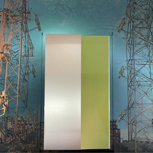 Duy nhất hai mặt <span class=keywords><strong>fr4</strong></span> đồng mạ laminate tấm 1.0mm phổ <span class=keywords><strong>PCB</strong></span> bảng mạch điện áp cao sợi thủy tinh <span class=keywords><strong>CCL</strong></span> - Product Image 3