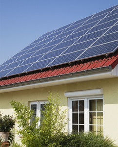 Home <strong>Solar</strong> <strong>System</strong> 1KW-6KW <strong>Solar</strong> <strong>Panel</strong> + Energy + Controller + Inverter + Off-grid Technology Wholesale <strong>Price</strong> <strong>Solar</strong> Power <strong>System</strong> - Product Image 5