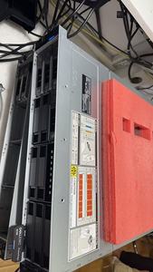 Servidor Xeon PowerEdge R750xs Nuevo, 64 GB de Memoria, Tamaño de Rack 2U, Modelos en Stock: R760, R710, R7615, R730, R740, R740XD, R770 - Product Image 6