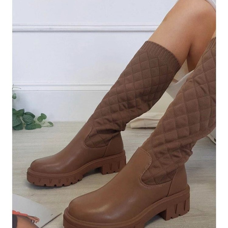Venta al por mayor t\u0026eacute;rmica botas de mujer-Compre online los mejores  t\u0026eacute;rmica botas de mujer lotes de China t\u0026eacute;rmica botas de mujer  a mayoristas | Alibaba.com