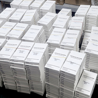 untuk Samsung a04 a05 a06 a07 a12 a13 a14 a15 a16 a17 a24 a25 a32 a33 a35 a55 a50 a51 a70 layar ponsel lcd display screen