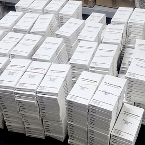 หน้า<span class=keywords><strong>จอ</strong></span> LCD สำหรับโทรศัพท์มือถือ Samsung a04 a05 a06 a07 a12 a13 a14 a15 a16 a17 a24 a25 a32 a33 a35 a55 <span class=keywords><strong>a50</strong></span> a51 a70 - Product Image 3
