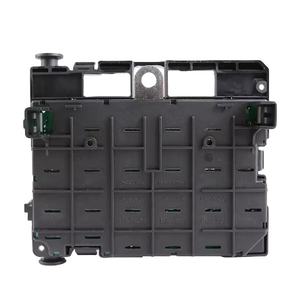 Boîtier Gestionnaire <span class=keywords><strong>BSM</strong></span> Servo Moteur 6500Y1 pour Voiture Peugeot 206 306 307 406 807 Citroën C3 <span class=keywords><strong>C5</strong></span> 6500R7 9657608580 - Product Image 3