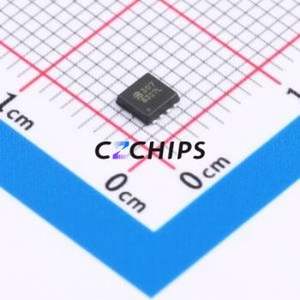 Transistor à effet de champ (MOSFET) FDMC8327L-VB QFN8(3X3) d'origine et neuf - Product Image 1