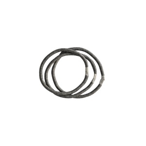 Bande d'étanchéité en fibre de verre résistante aux hautes températures <span class=keywords><strong>Samsung</strong></span> DG63-00255B pour <span class=keywords><strong>four</strong></span>, crochet d'étanchéité pour <span class=keywords><strong>four</strong></span> manuel/électrique - Product Image 3